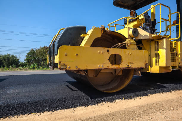 Hahira, GA Driveway Pavers Company